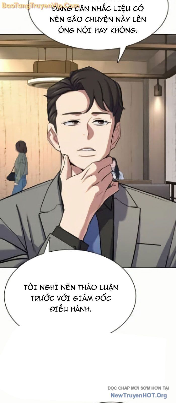 Tiểu Thiếu Gia Gia Tộc Tài Phiệt [Chap 158] - Page 89