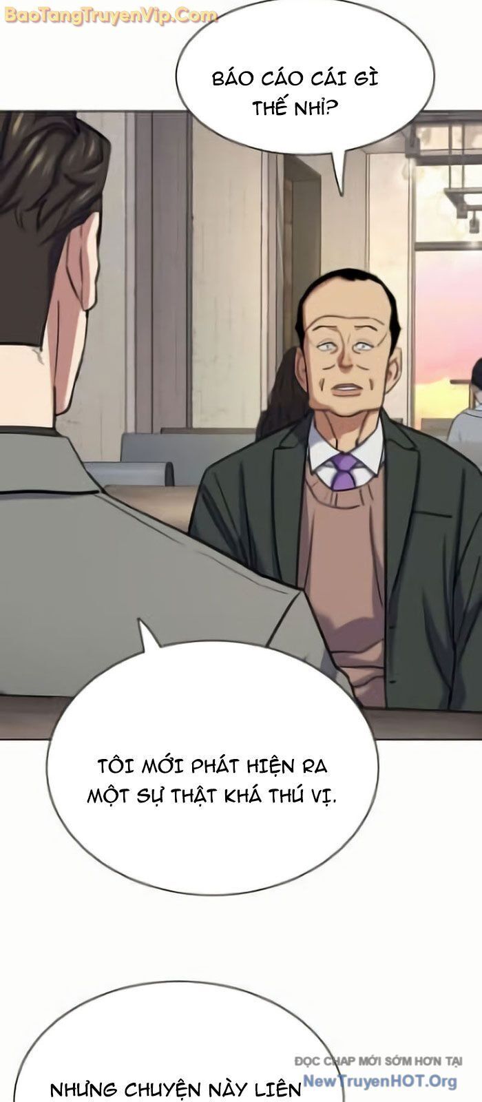 Tiểu Thiếu Gia Gia Tộc Tài Phiệt [Chap 158] - Page 90
