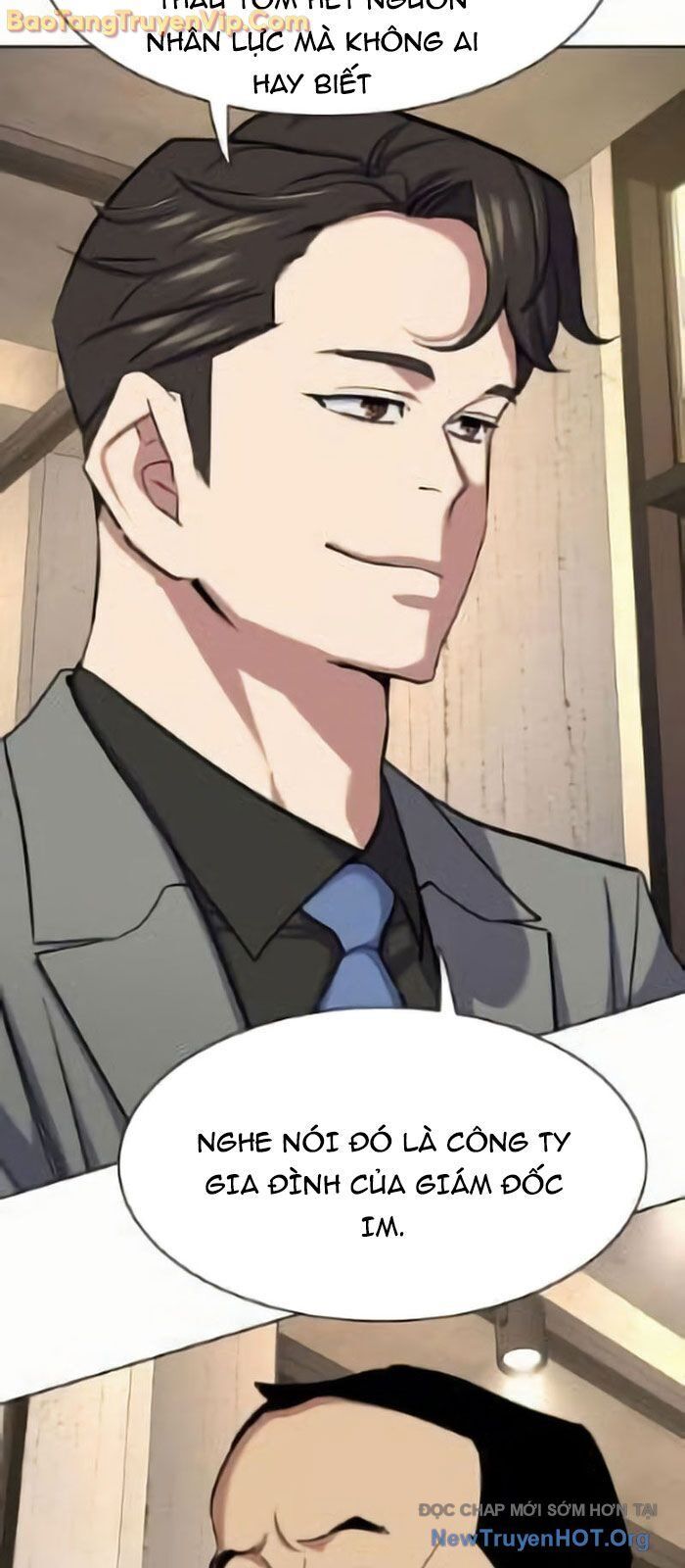Tiểu Thiếu Gia Gia Tộc Tài Phiệt [Chap 158] - Page 92