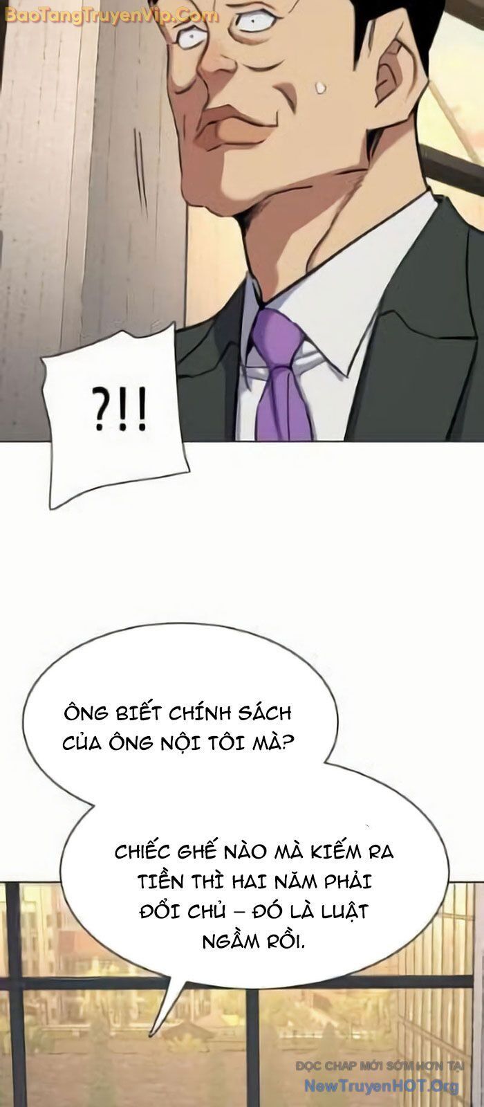 Tiểu Thiếu Gia Gia Tộc Tài Phiệt [Chap 158] - Page 93