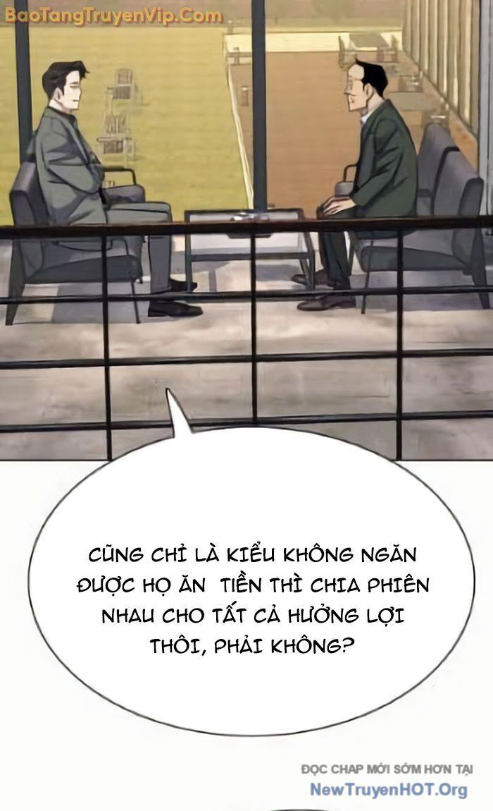 Tiểu Thiếu Gia Gia Tộc Tài Phiệt [Chap 158] - Page 94