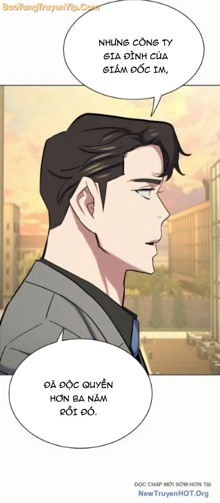 Tiểu Thiếu Gia Gia Tộc Tài Phiệt [Chap 158] - Page 95