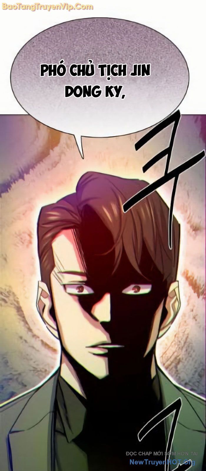 Tiểu Thiếu Gia Gia Tộc Tài Phiệt [Chap 158] - Page 97