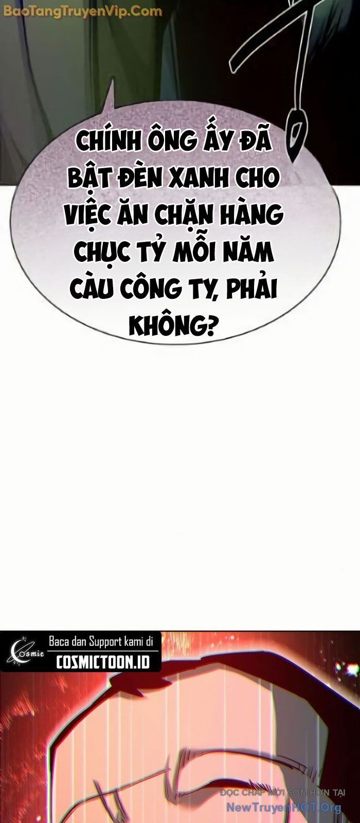 Tiểu Thiếu Gia Gia Tộc Tài Phiệt [Chap 158] - Page 98
