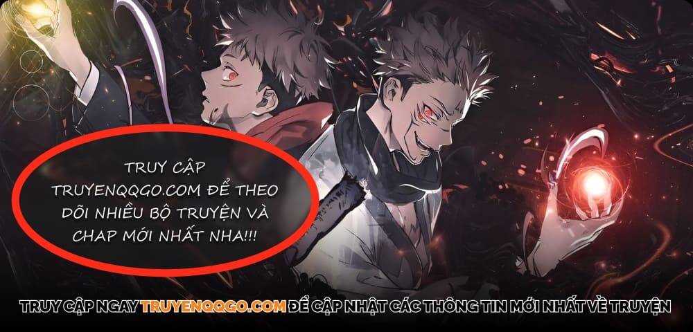 Mamono No Kuni [Chap 13-17]