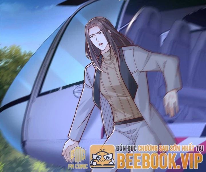 Mỗi Tuần Ta Có Một Nghề Nghiệp Mới [Chap 810-813] - Page 10