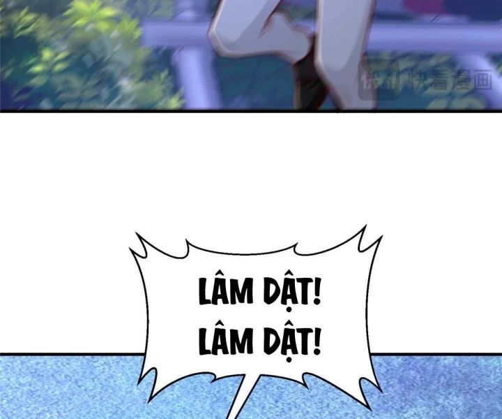 Mỗi Tuần Ta Có Một Nghề Nghiệp Mới [Chap 810-813] - Page 11
