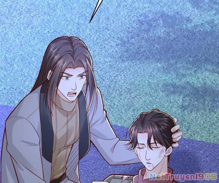 Mỗi Tuần Ta Có Một Nghề Nghiệp Mới [Chap 810-813] - Page 12