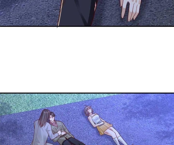 Mỗi Tuần Ta Có Một Nghề Nghiệp Mới [Chap 810-813] - Page 14