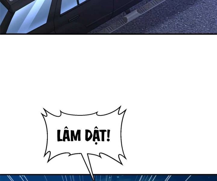 Mỗi Tuần Ta Có Một Nghề Nghiệp Mới [Chap 810-813] - Page 16