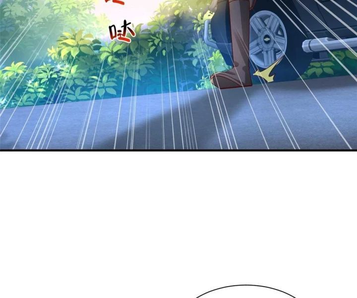 Mỗi Tuần Ta Có Một Nghề Nghiệp Mới [Chap 810-813] - Page 18