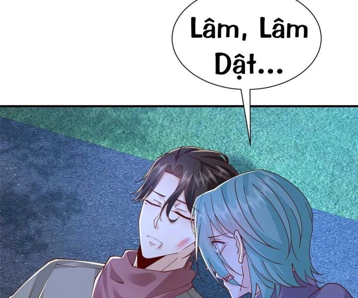 Mỗi Tuần Ta Có Một Nghề Nghiệp Mới [Chap 810-813] - Page 19