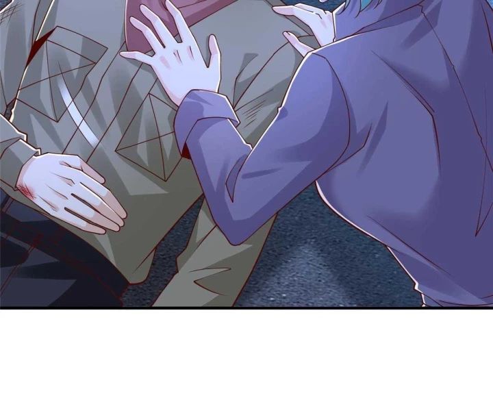 Mỗi Tuần Ta Có Một Nghề Nghiệp Mới [Chap 810-813] - Page 20