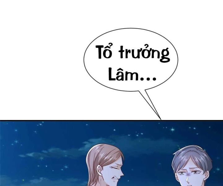 Mỗi Tuần Ta Có Một Nghề Nghiệp Mới [Chap 810-813] - Page 21