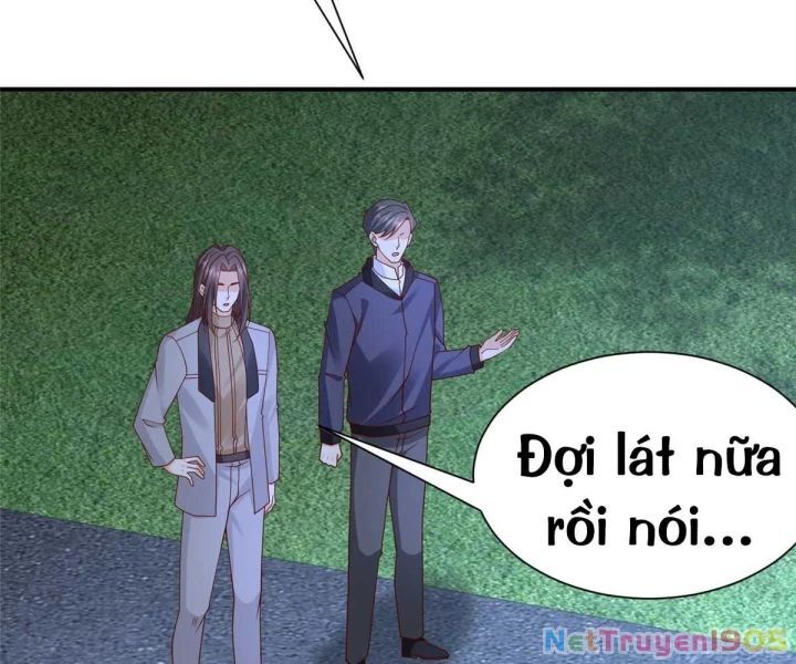 Mỗi Tuần Ta Có Một Nghề Nghiệp Mới [Chap 810-813] - Page 24