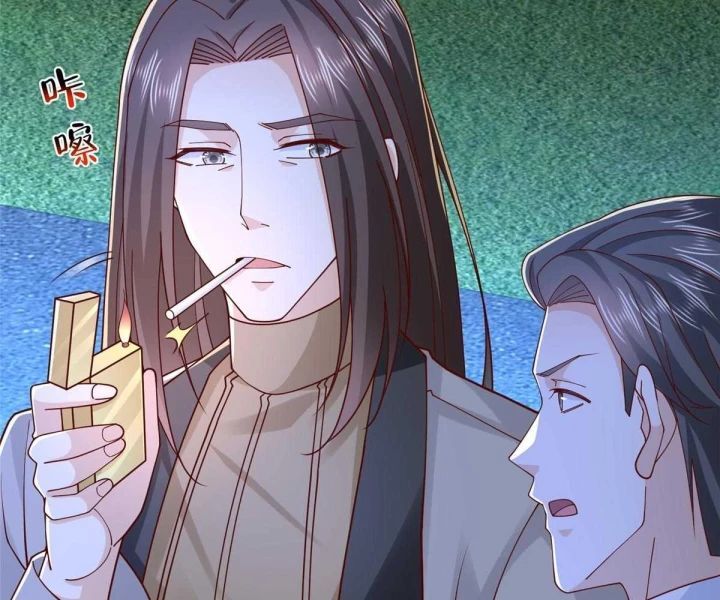 Mỗi Tuần Ta Có Một Nghề Nghiệp Mới [Chap 810-813] - Page 29