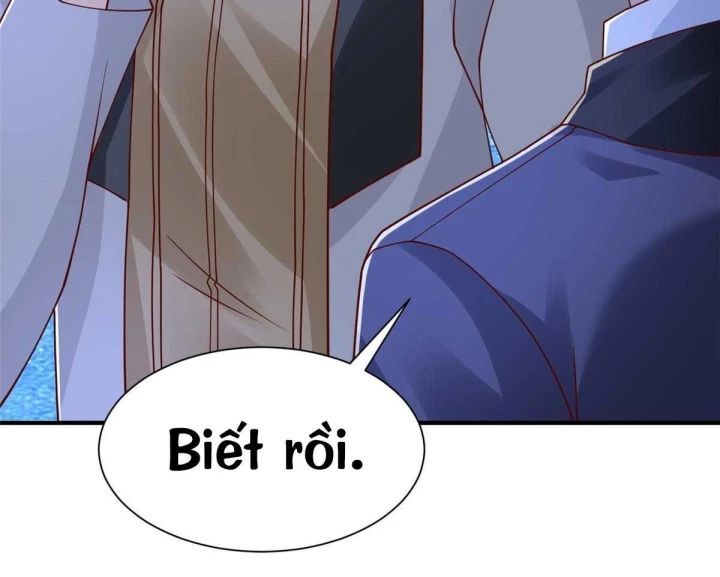 Mỗi Tuần Ta Có Một Nghề Nghiệp Mới [Chap 810-813] - Page 30