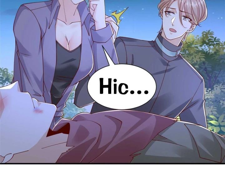 Mỗi Tuần Ta Có Một Nghề Nghiệp Mới [Chap 810-813] - Page 32