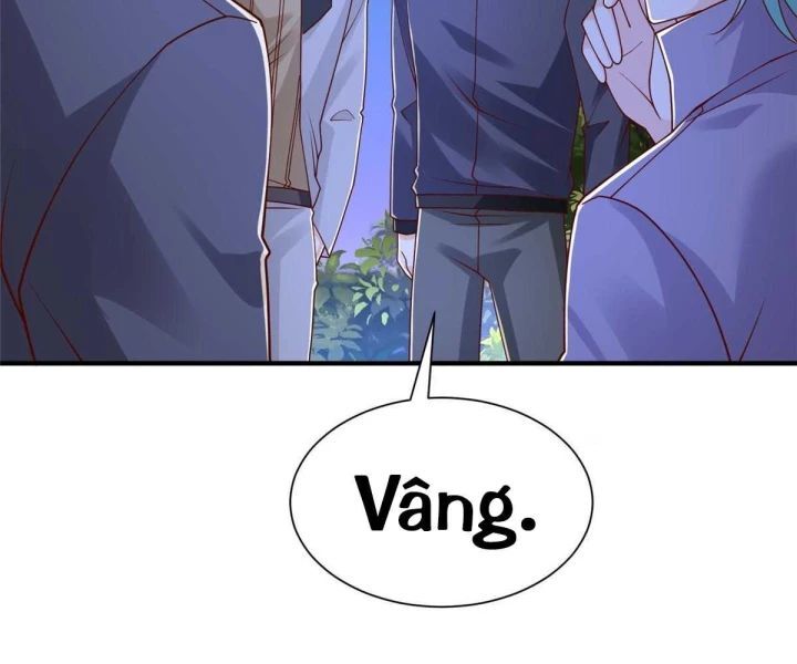 Mỗi Tuần Ta Có Một Nghề Nghiệp Mới [Chap 810-813] - Page 37