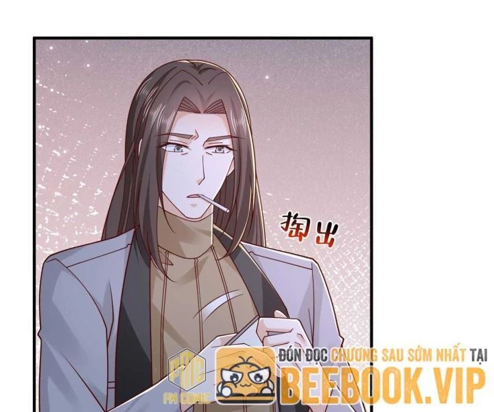 Mỗi Tuần Ta Có Một Nghề Nghiệp Mới [Chap 810-813] - Page 38