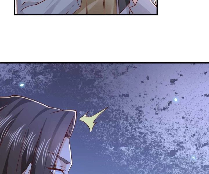 Mỗi Tuần Ta Có Một Nghề Nghiệp Mới [Chap 810-813] - Page 39