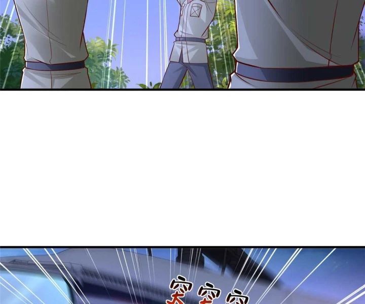 Mỗi Tuần Ta Có Một Nghề Nghiệp Mới [Chap 810-813] - Page 4