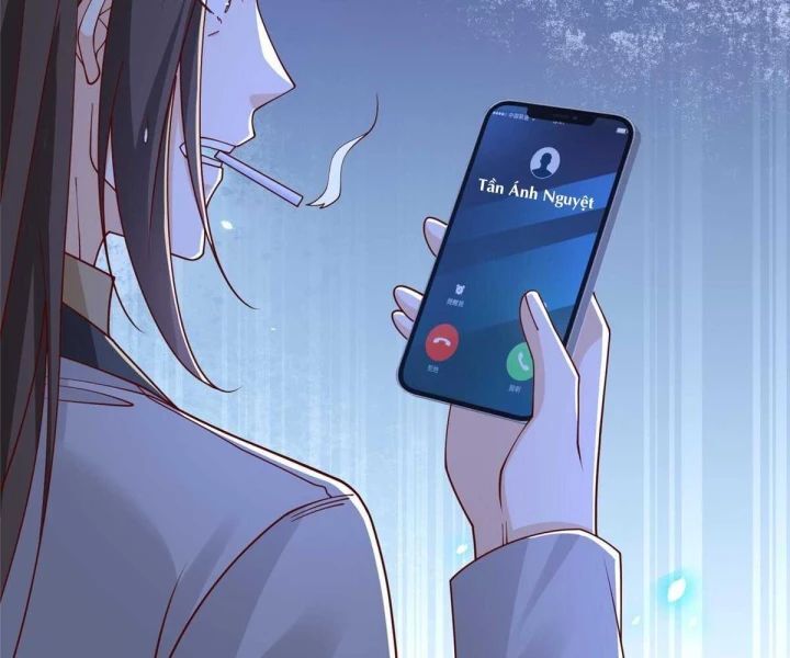 Mỗi Tuần Ta Có Một Nghề Nghiệp Mới [Chap 810-813] - Page 40