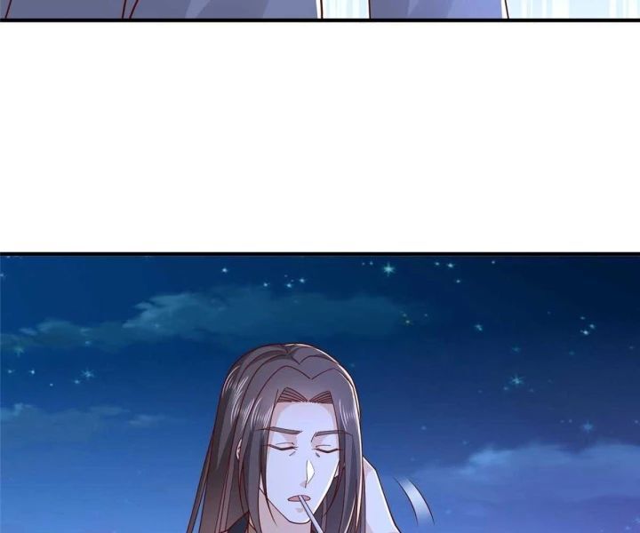 Mỗi Tuần Ta Có Một Nghề Nghiệp Mới [Chap 810-813] - Page 41