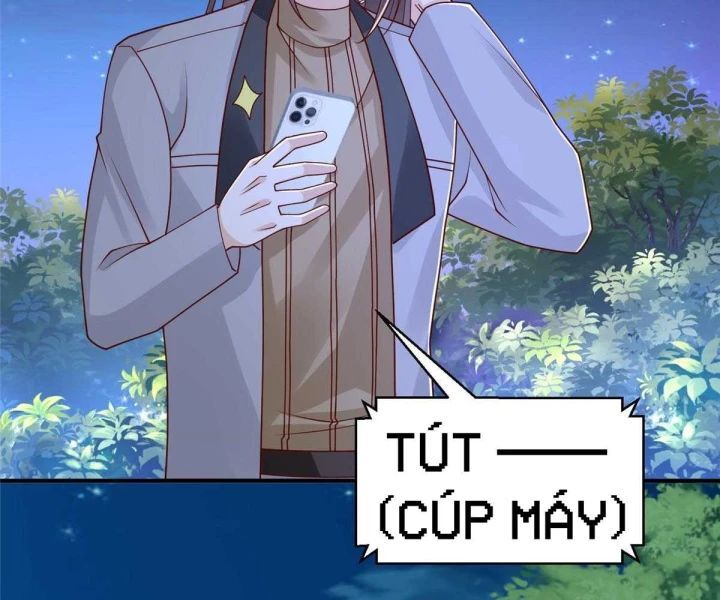 Mỗi Tuần Ta Có Một Nghề Nghiệp Mới [Chap 810-813] - Page 42
