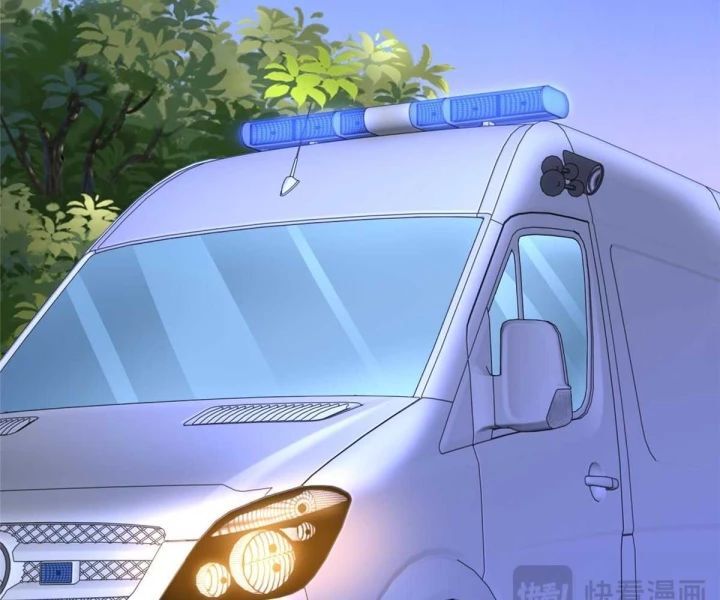Mỗi Tuần Ta Có Một Nghề Nghiệp Mới [Chap 810-813] - Page 44