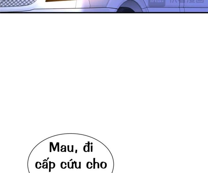 Mỗi Tuần Ta Có Một Nghề Nghiệp Mới [Chap 810-813] - Page 45