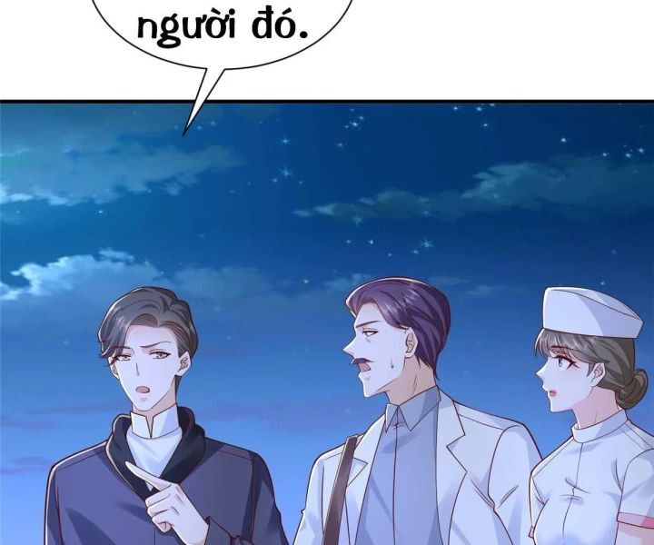 Mỗi Tuần Ta Có Một Nghề Nghiệp Mới [Chap 810-813] - Page 46