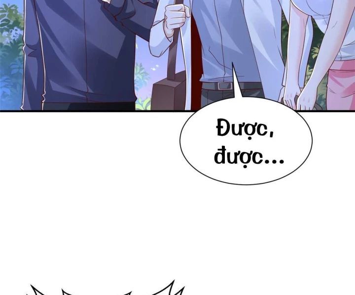 Mỗi Tuần Ta Có Một Nghề Nghiệp Mới [Chap 810-813] - Page 47