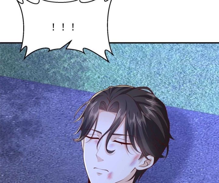 Mỗi Tuần Ta Có Một Nghề Nghiệp Mới [Chap 810-813] - Page 48