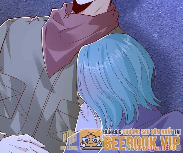Mỗi Tuần Ta Có Một Nghề Nghiệp Mới [Chap 810-813] - Page 49