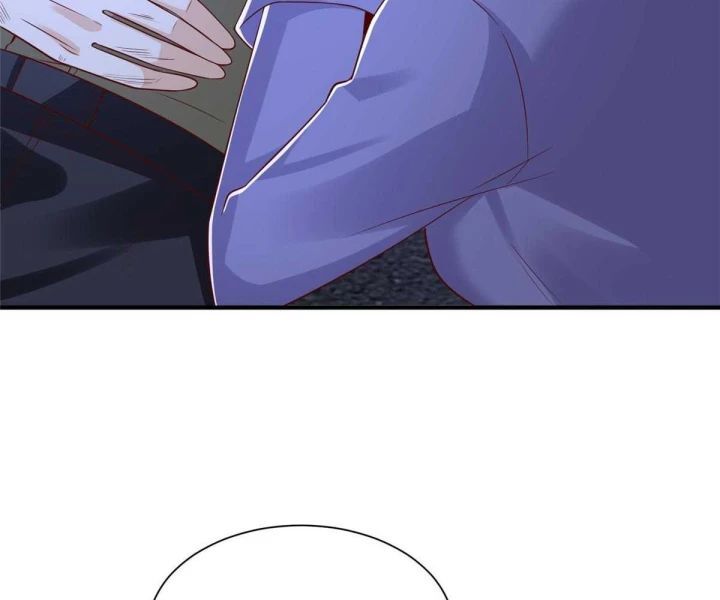 Mỗi Tuần Ta Có Một Nghề Nghiệp Mới [Chap 810-813] - Page 50