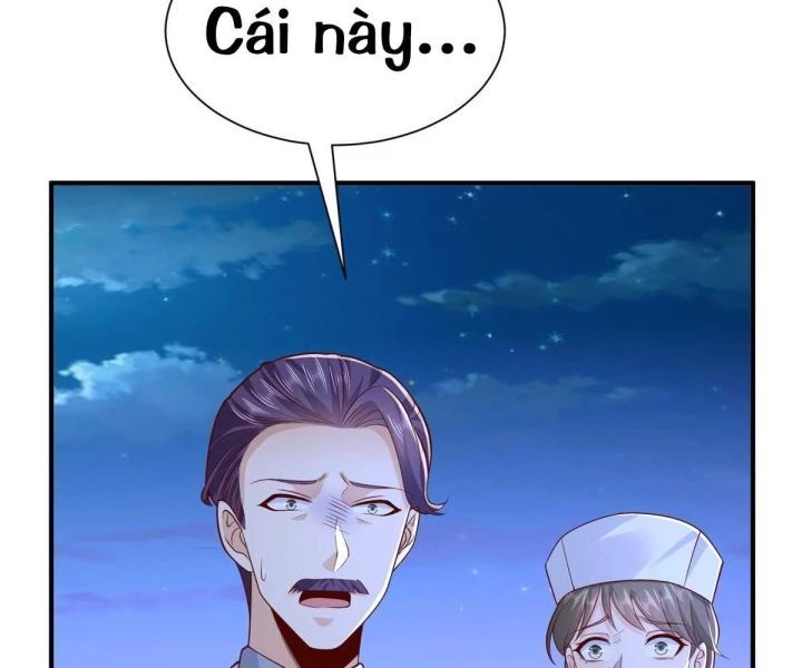 Mỗi Tuần Ta Có Một Nghề Nghiệp Mới [Chap 810-813] - Page 51