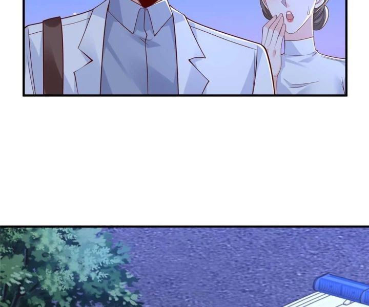 Mỗi Tuần Ta Có Một Nghề Nghiệp Mới [Chap 810-813] - Page 52