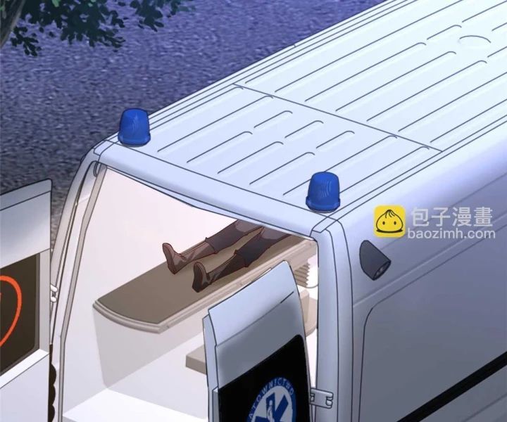 Mỗi Tuần Ta Có Một Nghề Nghiệp Mới [Chap 810-813] - Page 53