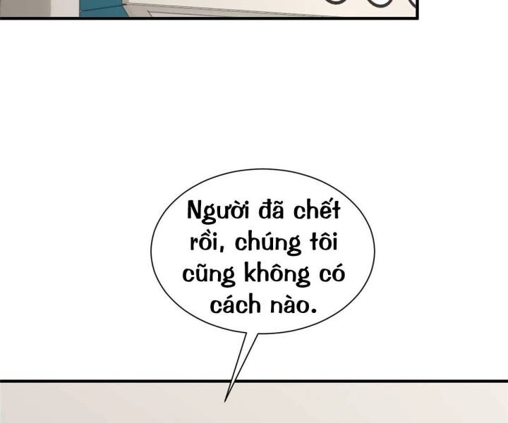 Mỗi Tuần Ta Có Một Nghề Nghiệp Mới [Chap 810-813] - Page 56