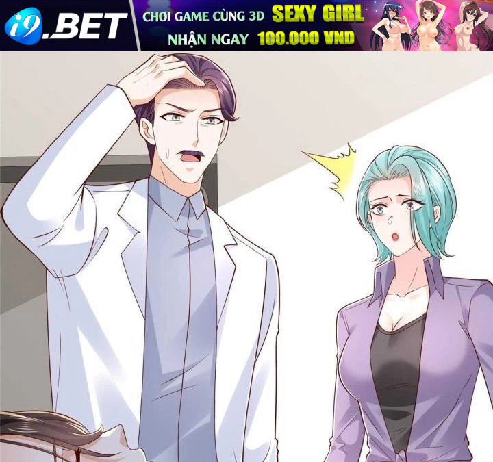 Mỗi Tuần Ta Có Một Nghề Nghiệp Mới [Chap 810-813] - Page 57
