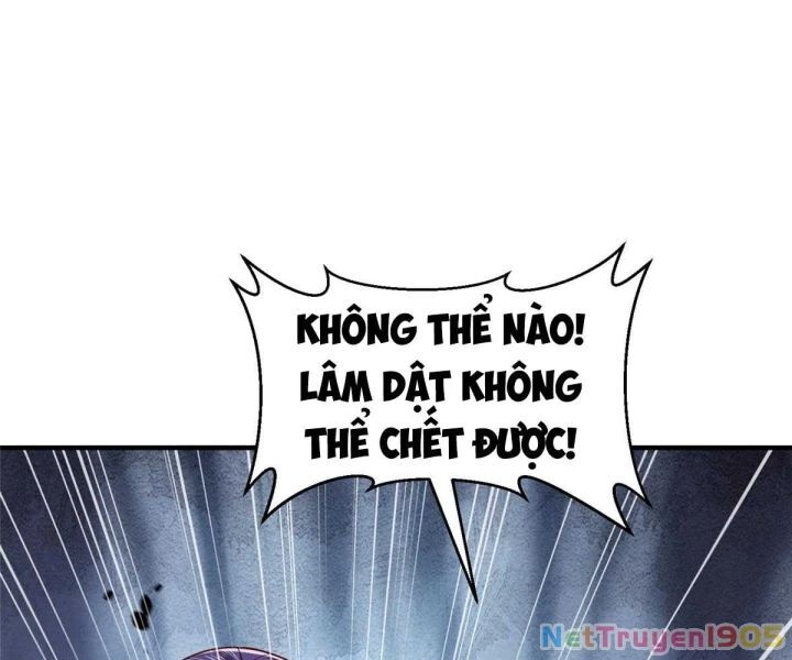 Mỗi Tuần Ta Có Một Nghề Nghiệp Mới [Chap 810-813] - Page 59