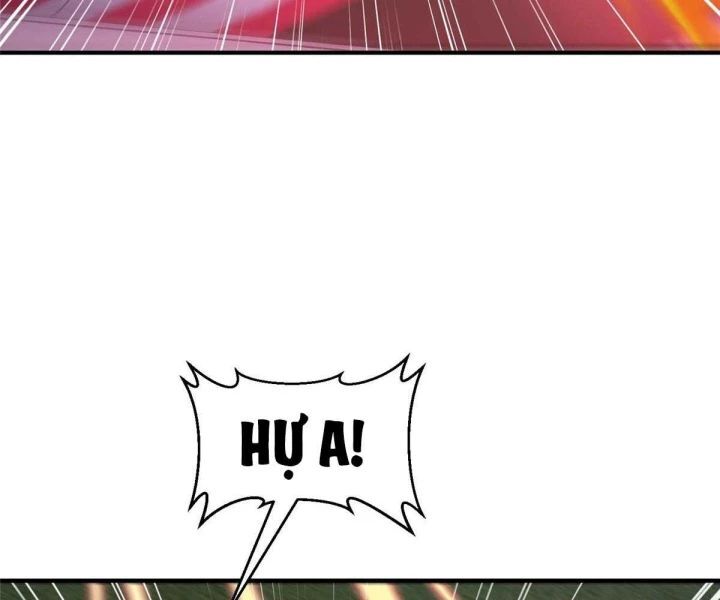 Mỗi Tuần Ta Có Một Nghề Nghiệp Mới [Chap 810-813] - Page 6