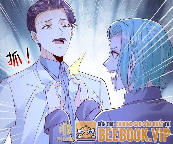 Mỗi Tuần Ta Có Một Nghề Nghiệp Mới [Chap 810-813] - Page 60
