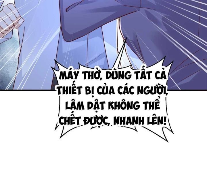 Mỗi Tuần Ta Có Một Nghề Nghiệp Mới [Chap 810-813] - Page 61