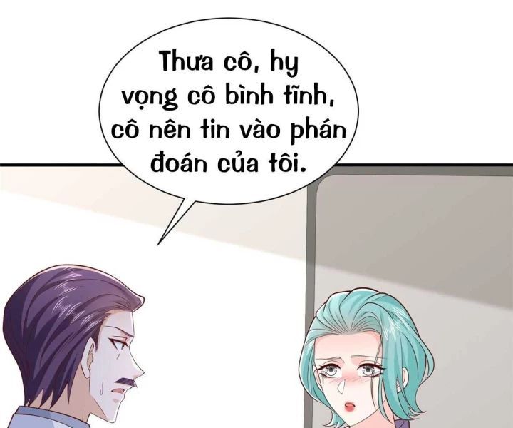 Mỗi Tuần Ta Có Một Nghề Nghiệp Mới [Chap 810-813] - Page 62