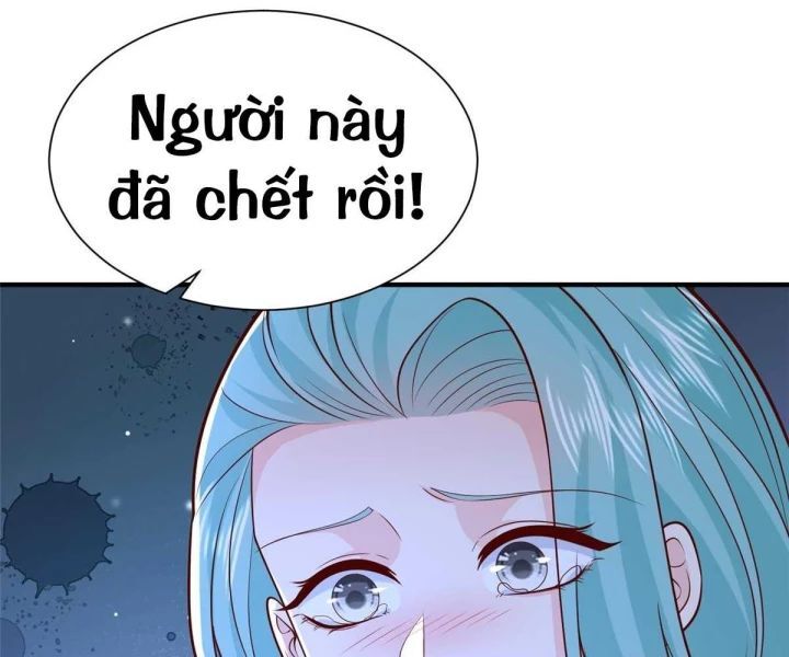 Mỗi Tuần Ta Có Một Nghề Nghiệp Mới [Chap 810-813] - Page 64
