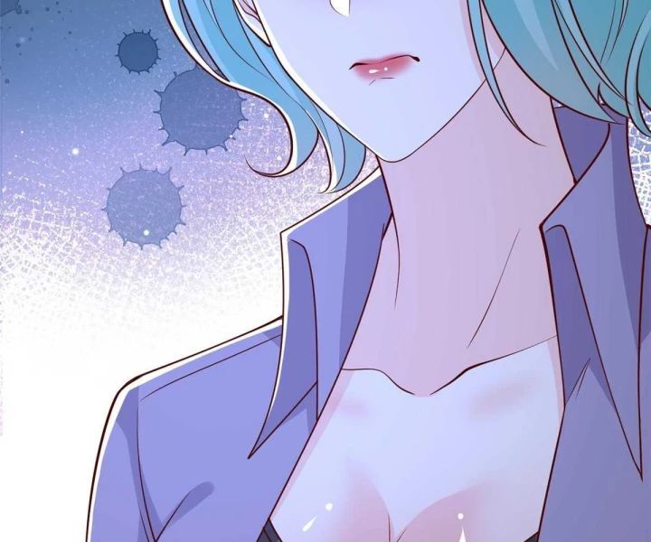 Mỗi Tuần Ta Có Một Nghề Nghiệp Mới [Chap 810-813] - Page 65