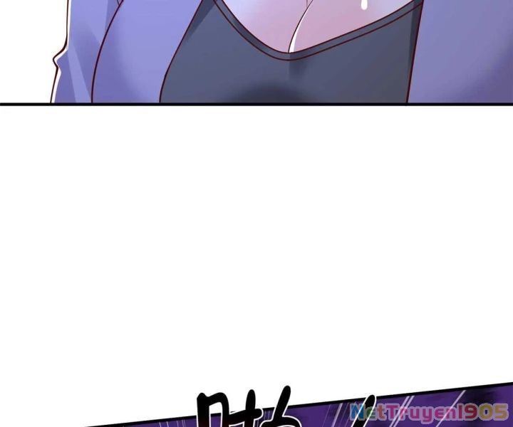 Mỗi Tuần Ta Có Một Nghề Nghiệp Mới [Chap 810-813] - Page 66