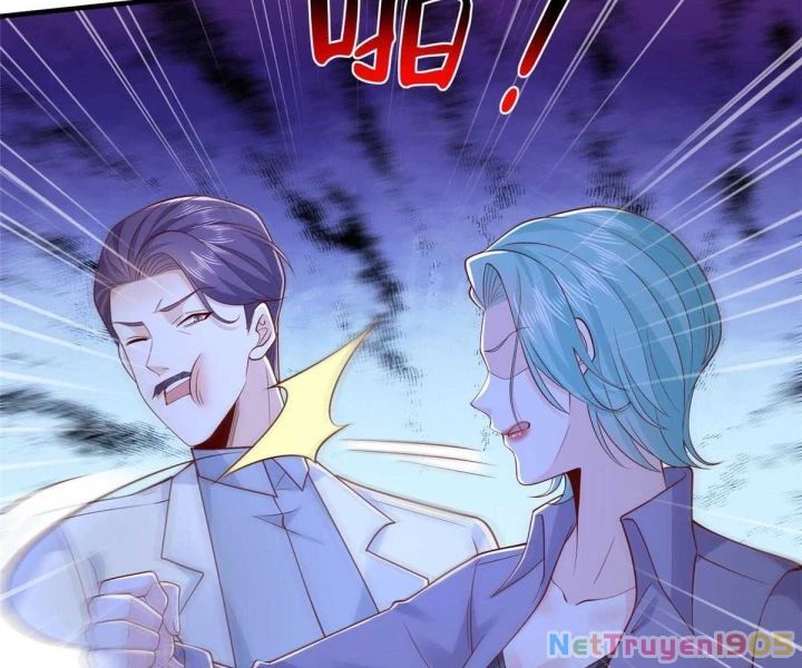 Mỗi Tuần Ta Có Một Nghề Nghiệp Mới [Chap 810-813] - Page 67